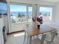Departamentos con vista al Lago - B&B
