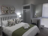 Appartement Standard