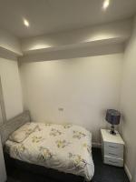 Smedley Hotel - B&B Manchester