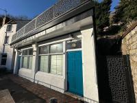 Delightful House in the Heart of the Matlocks! - B&B