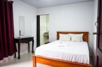 House in the heart of La Fortuna - B&B