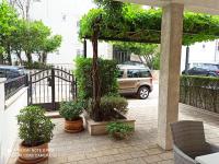 Apartment Jurasović - B&B Macarsca