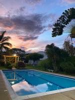 Le”More House - B&B