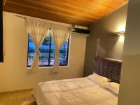Casa con 3 Camere da Letto