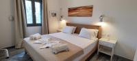 Appartamento con Balcone