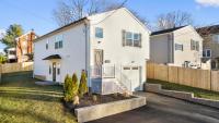 Luxury 3BR 3BA Modern Escape - B&B