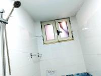 Stairway to heaven - B&B Shkoder