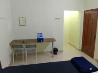 VPR Inn - B&B Yelagiri