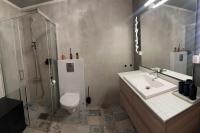 Appartement 3 Chambres