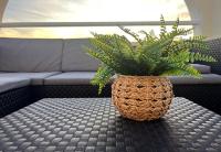 Duplex de dos dormitorios en Vera Playa - B&B Vera