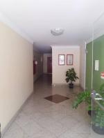funcionalidade e conforto - B&B