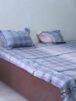 Habitación Doble - 1 o 2 camas