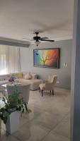 Vive la experiencia de Santiago! Exclusivo apartamento en renta por noche - B&B
