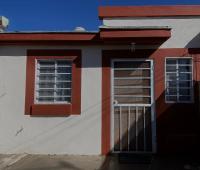Casa Huésped Amparán - Chambres d’hôtes