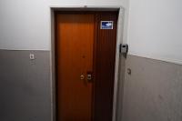 Abate Gimma Apartment 10 minutes from St Nicholas Cathedral - Ferienwohnung Bari