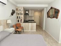 Mardel46 D3 - Chambres d’hôtes Mar del Plata