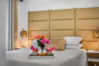 Heated pool just 1.7 mi to beach The Ocean Pearl - Ferienwohnung Sarasota