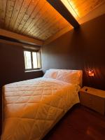 OsteriaHome - Bed and Breakfast Arezzo