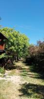 recanto de pepe 1 - B&B