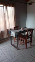Zweibettzimmer
