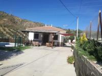 Vista al Valle - Caminito del Rey - Ferienwohnung