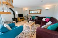 Bwthyn Derwen - B&B Llanrhyddlad