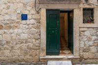 ZUZORI apartments - B&B