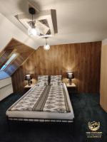 Deluxe Appartement