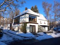Ferienwohnung Hahn - B&B