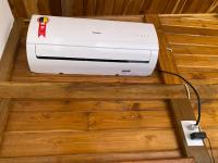 Pousada Nb Chalés - Ferienwohnung Caraiva