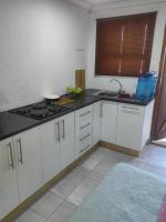 Malabana Guest House - Ferienwohnung
