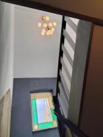 Butterfeld - Bed and Breakfast Himmelpfort