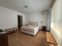Paradise Avenida Corrientes - B&B