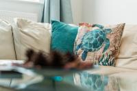 The White House - Bed and Breakfast Wadebridge