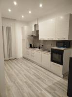 Appartamento Moderno, Comfort, Mare e Posizione Top - B&B