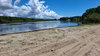 Casa Lagoa Mar - Bed and Breakfast