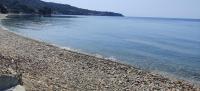 Sea Esta Holiday Home - B&B