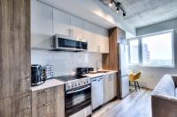 Appartement Supérieur 2 Chambres 