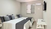 Suite Superior
