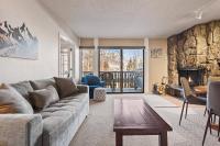 Lichenhearth 25 - B&B Snowmass Village