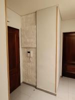 GREEN GARDEN APARTMENT IN ODIVELAS - B&B Odivelas