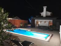Espaço Roteiro de Mimos - B&B