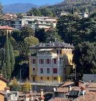 B&B Ai Colli - B&B Rovereto