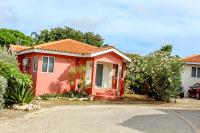 Villa BellaLuna - B&B