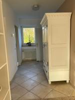 Ideale Unterkunft in Düsseldorf-Nord - B&B