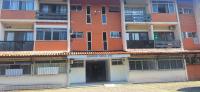 Edifício Urca - Bed and Breakfast
