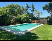 Casa singular completamente reformada - B&B El Puerto de Santa María