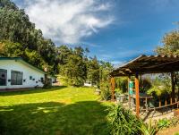 La Juana Posada en Tenjo - B&B Tenjo