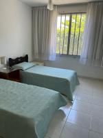 Appartement 3 Chambres