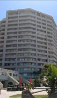 'Luxury Oceanfront Penthouse with Pools, Jacuzzis and Spectacular Ocean Views' - B&B